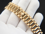 2020SS新作Rolex ロレックス メンズ時計 スーパーコピー