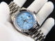 2020SS新作Rolex ロレックス メンズ時計 スーパーコピー