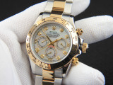 2020SS新作Rolex ロレックス メンズ時計 スーパーコピー