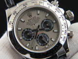 2020SS新作Rolex ロレックス メンズ時計 スーパーコピー