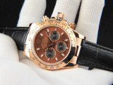 2020SS新作Rolex ロレックス メンズ時計 スーパーコピー