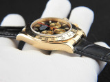 2020SS新作Rolex ロレックス メンズ時計 スーパーコピー