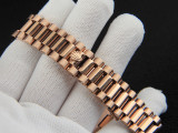 2020SS新作Rolex ロレックス メンズ時計 スーパーコピー