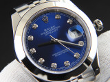2020SS新作Rolex ロレックス メンズ時計 スーパーコピー