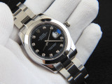 2020SS新作Rolex ロレックス メンズ時計 スーパーコピー