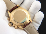 2020SS新作Rolex ロレックス メンズ時計 スーパーコピー