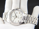 2020SS新作Rolex ロレックス メンズ時計 スーパーコピー