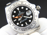2020SS新作Rolex ロレックス メンズ時計 スーパーコピー
