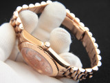 2020SS新作Rolex ロレックス メンズ時計 スーパーコピー