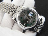 2020SS新作Rolex ロレックス メンズ時計 スーパーコピー