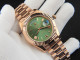 2020SS新作Rolex ロレックス メンズ時計 スーパーコピー