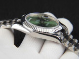 2020SS新作Rolex ロレックス メンズ時計 スーパーコピー