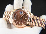 2020SS新作Rolex ロレックス メンズ時計 スーパーコピー