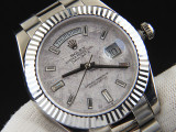 2020SS新作Rolex ロレックス メンズ時計 スーパーコピー