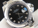 2020SS新作Rolex ロレックス メンズ時計 スーパーコピー