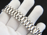 2020SS新作Rolex ロレックス メンズ時計 スーパーコピー