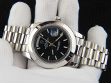 2020SS新作Rolex ロレックス メンズ時計 スーパーコピー