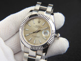 2020SS新作Rolex ロレックス メンズ時計 スーパーコピー