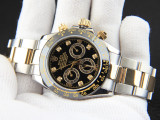 2020SS新作Rolex ロレックス メンズ時計 スーパーコピー