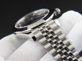 2020SS新作Rolex ロレックス メンズ時計 スーパーコピー