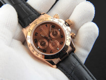 2020SS新作Rolex ロレックス メンズ時計 スーパーコピー