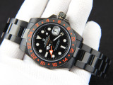 2020SS新作Rolex ロレックス メンズ時計 スーパーコピー