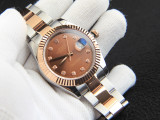 2020SS新作Rolex ロレックス メンズ時計 スーパーコピー