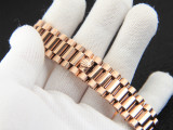 2020SS新作Rolex ロレックス メンズ時計 スーパーコピー