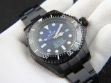 2020SS新作Rolex ロレックス メンズ時計 スーパーコピー