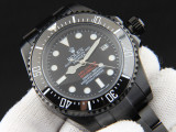 2020SS新作Rolex ロレックス メンズ時計 スーパーコピー