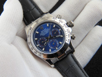 2020SS新作Rolex ロレックス メンズ時計 スーパーコピー