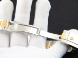 2020SS新作Rolex ロレックス メンズ時計 スーパーコピー