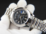2020SS新作Rolex ロレックス メンズ時計 スーパーコピー