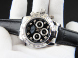 2020SS新作Rolex ロレックス メンズ時計 スーパーコピー