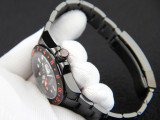 2020SS新作Rolex ロレックス メンズ時計 スーパーコピー