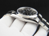 2020SS新作Rolex ロレックス メンズ時計 スーパーコピー