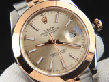 2020SS新作Rolex ロレックス メンズ時計 スーパーコピー