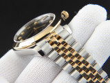 2020SS新作Rolex ロレックス メンズ時計 スーパーコピー