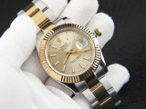 2020SS新作Rolex ロレックス メンズ時計 スーパーコピー