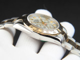 2020SS新作Rolex ロレックス メンズ時計 スーパーコピー