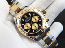 2020SS新作Rolex ロレックス メンズ時計 スーパーコピー