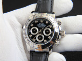 2020SS新作Rolex ロレックス メンズ時計 スーパーコピー