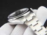 2020SS新作Rolex ロレックス メンズ時計 スーパーコピー