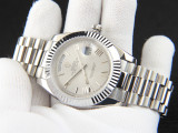 2020SS新作Rolex ロレックス メンズ時計 スーパーコピー