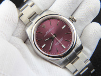 2020SS新作Rolex ロレックス メンズ時計 スーパーコピー