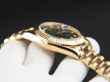 2020SS新作Rolex ロレックス メンズ時計 スーパーコピー
