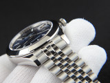 2020SS新作Rolex ロレックス メンズ時計 スーパーコピー