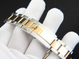 2020SS新作Rolex ロレックス メンズ時計 スーパーコピー