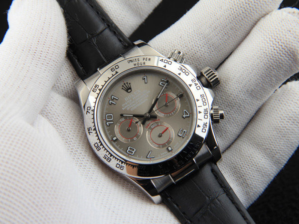 2020SS新作Rolex ロレックス メンズ時計 スーパーコピー