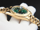 2020SS新作Rolex ロレックス メンズ時計 スーパーコピー